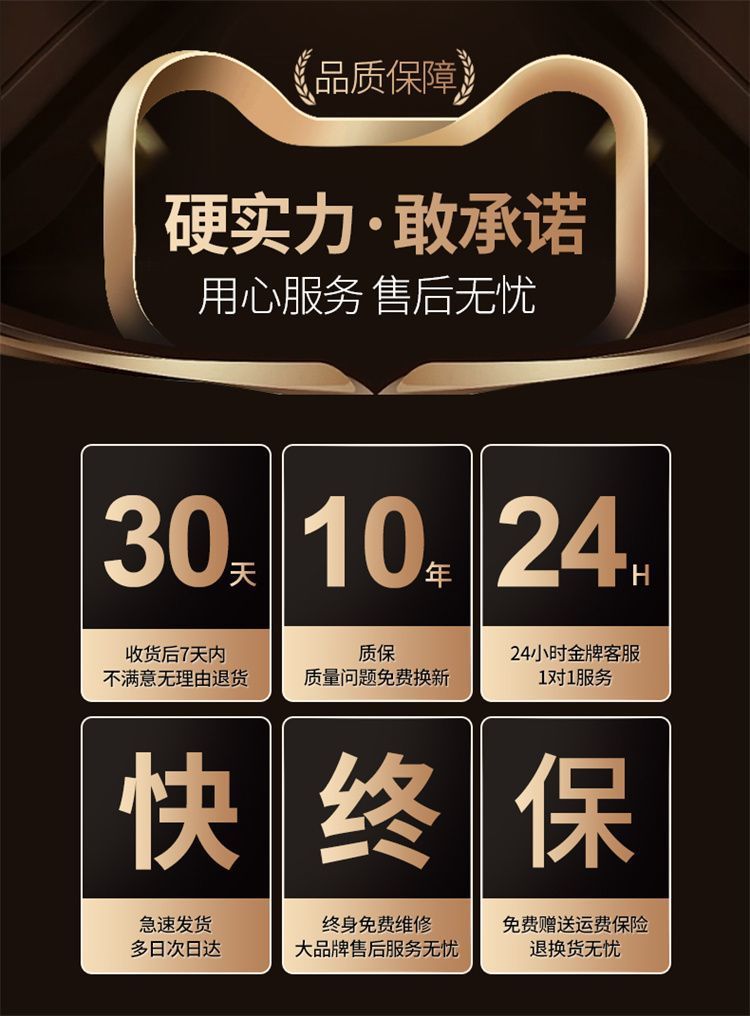 65bf1f88-61e1-482a-80fe-d4e0c1ec7b30.jpe