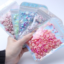 ƽ�������b����~�u׃�ò������A���а����ɫ���xDIY�����Ʒ