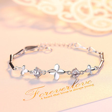 S999y~朕rкsn荰İ˼ʯySl