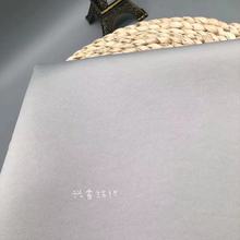 �F؛���l395�鼆�Y��������ؕ������ �й↡���ؕ������ȫ��ؕ
