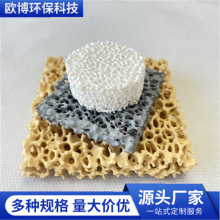 Xĭմ^V C|ýմƬ ߜFF