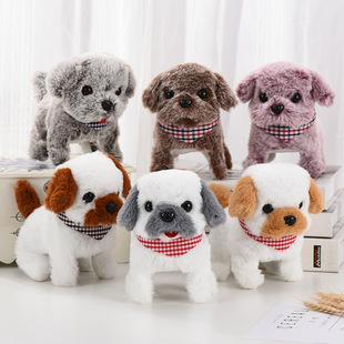 늄�С��ë�q��߹������ߕ��з��湷�[�ؔ�����ҹ�����l�������