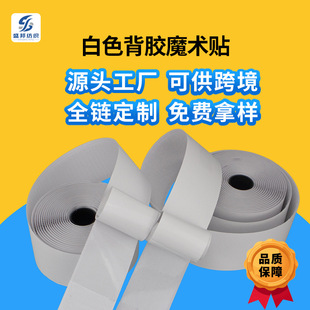 �羳���N���zħ�g�N �����p���z��ëճ�l �����T���̶���ճ��