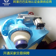 ²yTSֱN͸gߜشԶΟƳ