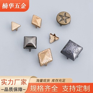 �~�|�Fצ������η���צ��ᔿ������Ь���b��Ʒ�o�~���ӏS�ҹ�