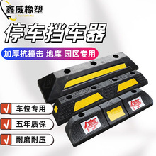 ���ܶ�λ��܇λͣ܇��܇�����zֹ������λ����܇�������p�َ���ײ