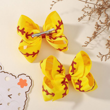 �羳���u��ͯ�l����b�¿ɫ�_�y�����Y�l�A�_�W���l�5146