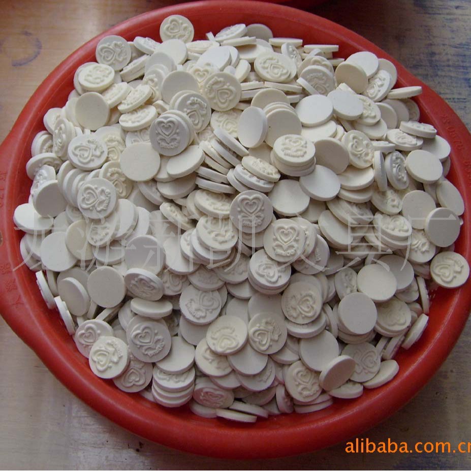 ӡ¹˾ӡ³ͷۡӡۡӡ·۸ӡ