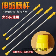 �r��늄Ӈ��F�����U����Ӻ��P���s���U���{�������L��ș�U��