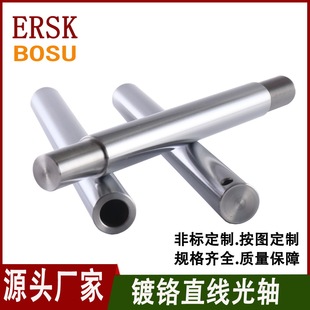 45�Ӳ�S ��t���S ��܇�����S�ɶ˼ӹ��ݼy��λ��I�ہ�D���F؛