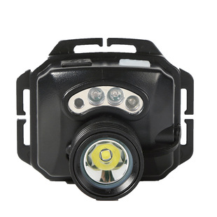 DL722 �����^�� LED���ܹ�����   ����@ʾ�Б���3W