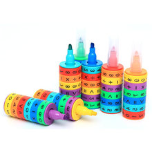 �\��ʽpen���������֔��W��ĸ�Ӝp�˳��≺�˷����E�p������P