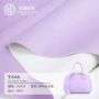 纳帕定制拉毛pvc沙发革