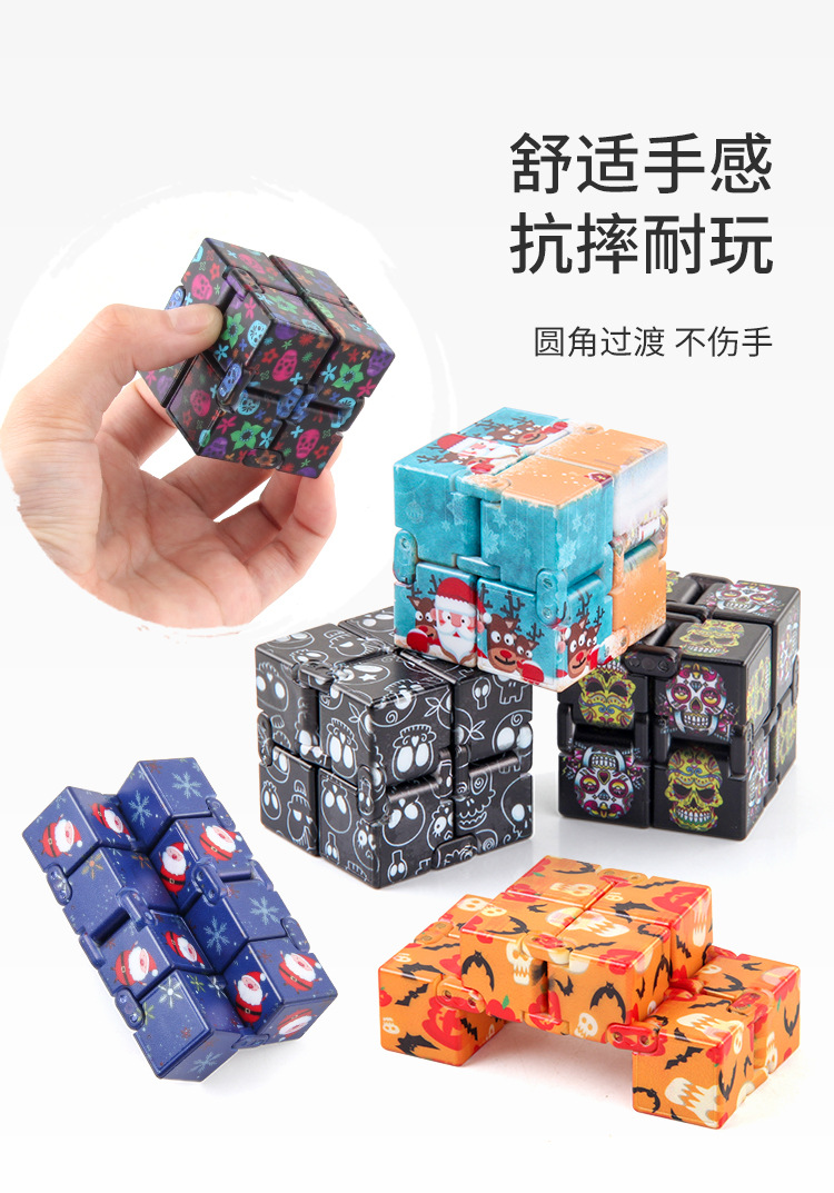 详情_05.jpg