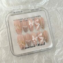 ���ֹ����� �⯟�����׺����h����ָ�׿ɲ�ж�@��ָ����ɫ�W����