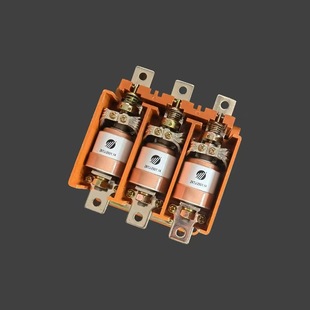 MAnufActurers Supply CKJ5-250A VAcuum Ac ContActor 36v VAcuum ContActor Mining