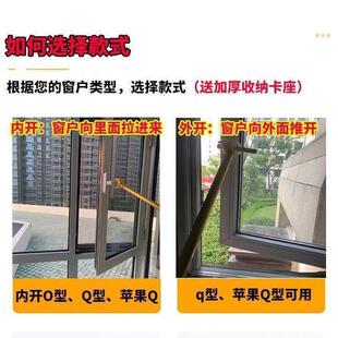 �����������ҿ͏d���U�o���촰��s�_�����U���������P�������_�P