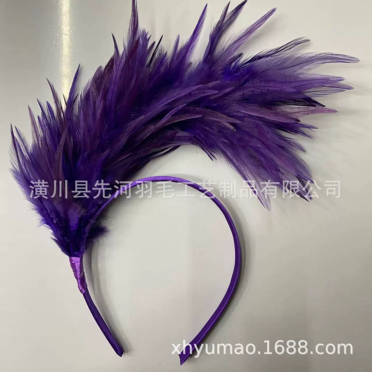 Amazon Explosion Bad Burning Party Package Festival Stage Performance Festival Carnival Jewelry