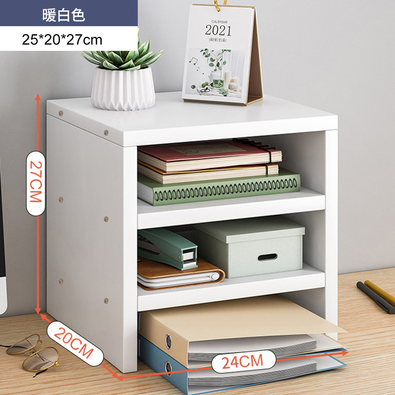 rack de elevación de computadora rack de monitor rack de elevación de base de escritorio rack de almacenamiento de escritorio rack de escritorio