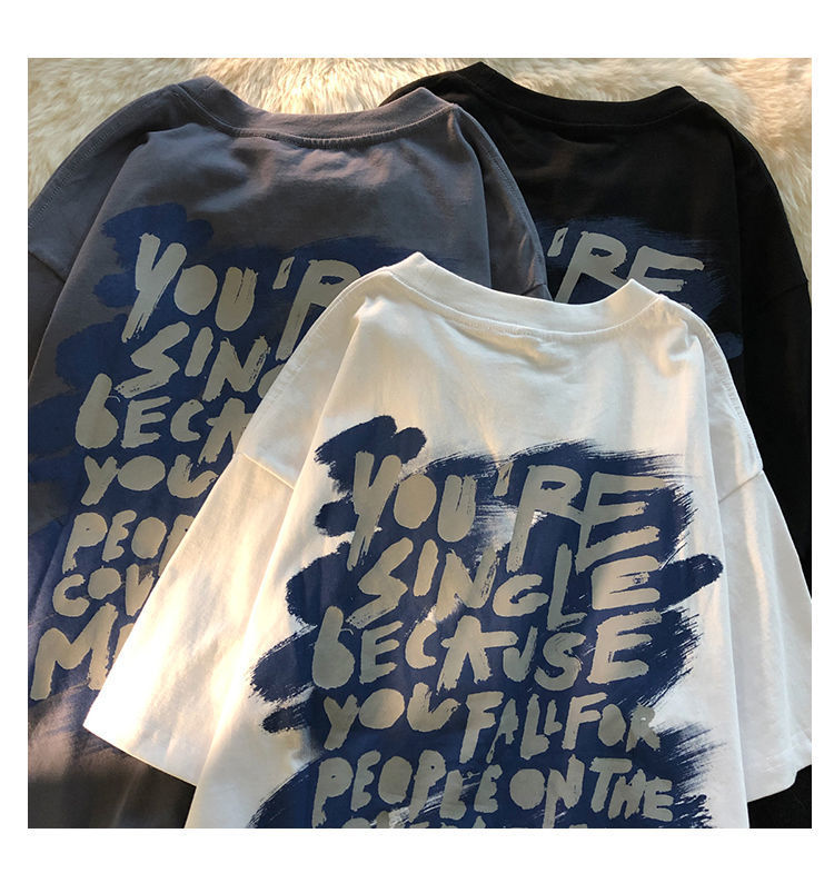 88740132-ea5e-4d5b-ba3d-2a6743