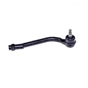 Suitable for modern high quality tie rod head 56820-2H000