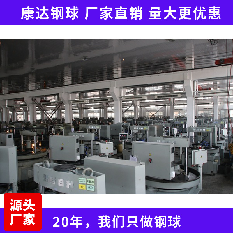 ֹ2.381mm-12.7mmܵиӲȸغɸ