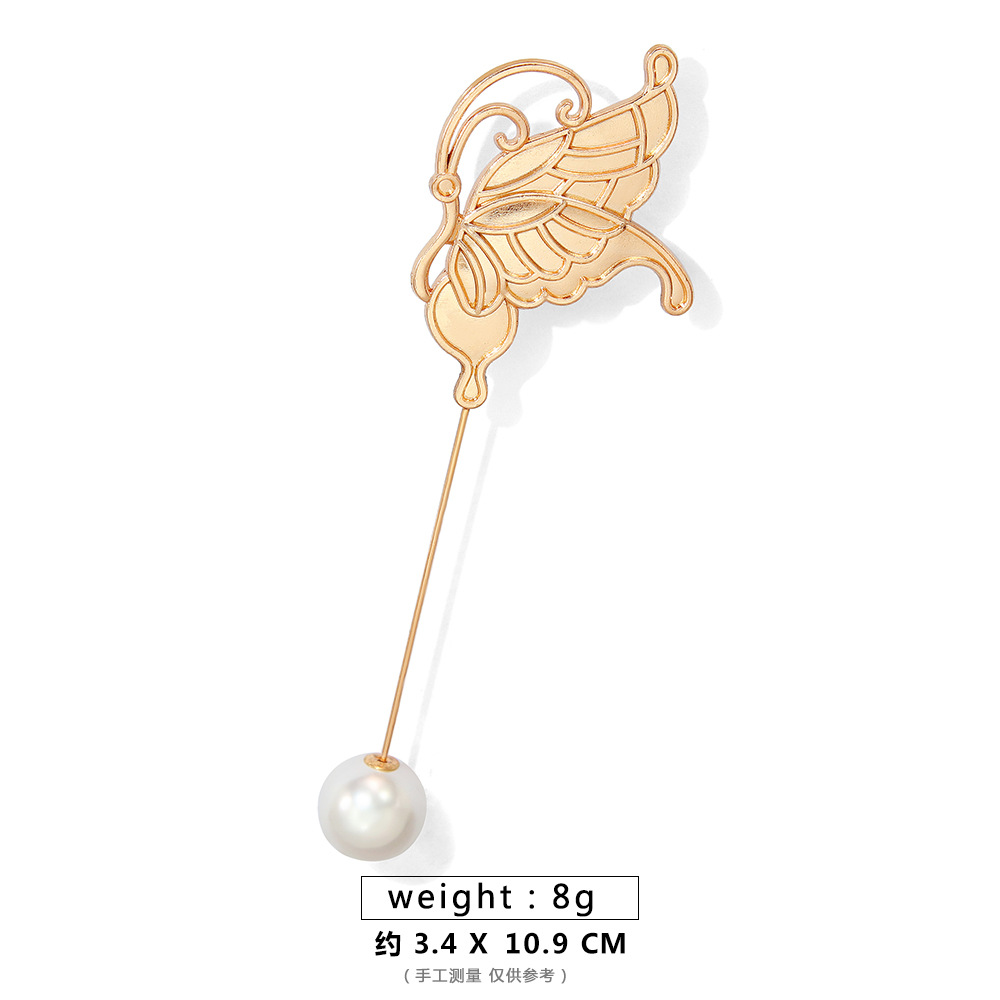 [고품질] 바람 핀