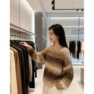 ���ĝu׃ɫ�L��ë��Ů��Ƭ�A�I���^�����⴩�����¿�ᘿ���3956