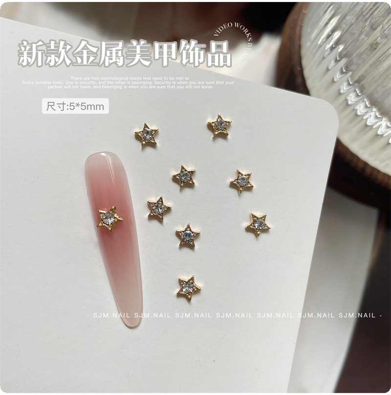 H59-18K 골드
