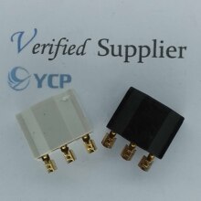 ����Ʒ��β�Դ���ӿڃȼ�Ʒ��ӷQ���^����������Ӻ�C13