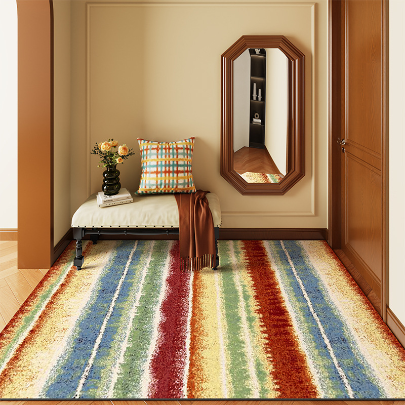 Xingtang-수평 보드