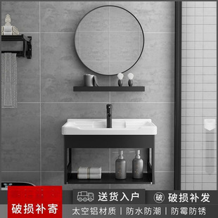 �젝ʽϴ���虙�M���l���gϴ���̨һ�w�մɼ���ԡ��С����ϴĘ��