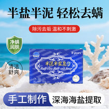 ��ɫ��ͬ����}����������坍�̝�����ȥ���^�۴̰�����������