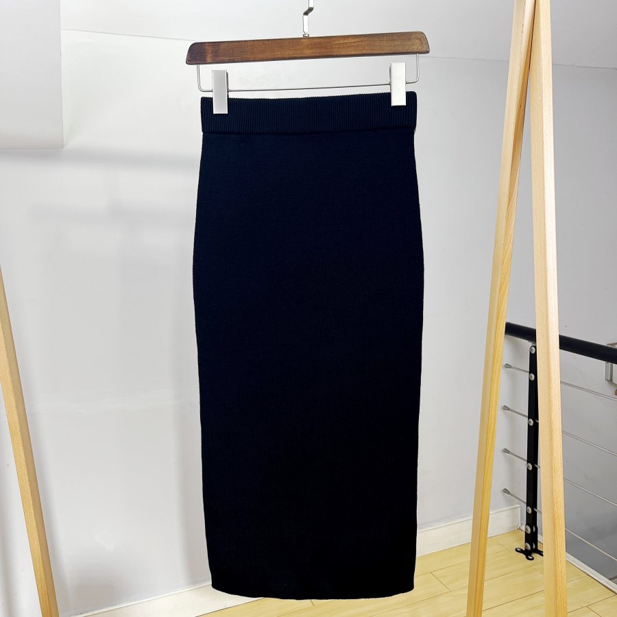 2023-02-09 221107_conew1.jpg