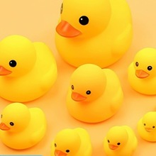 ϴ�����С�S����ͯˮ�ϑ�ˮ����аl�к�Ů���냺�����W�t����