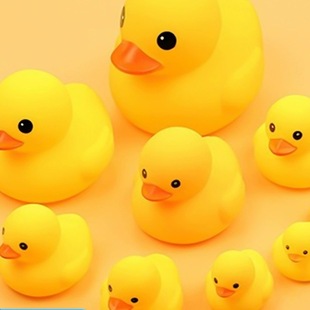 ϴ�����С�S����ͯˮ�ϑ�ˮ����аl�к�Ů���냺�����W�t����