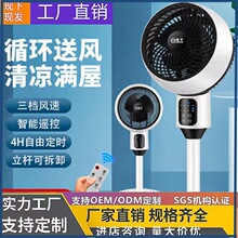 ѭ�h���Z����L�ȼ����o��ֱ���¿�����ȴ��L����ʽ�����L��