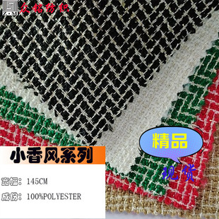 ����С���L���ϲ�ɫë�شּ�ɫ��Ů�b����Ь�Ӱ������ϭh���F؛��