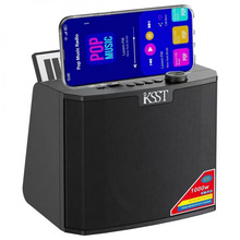 ���Q��ƷK-102�����C̫��ܳ�늰��{����푑����y�쾀FMС����