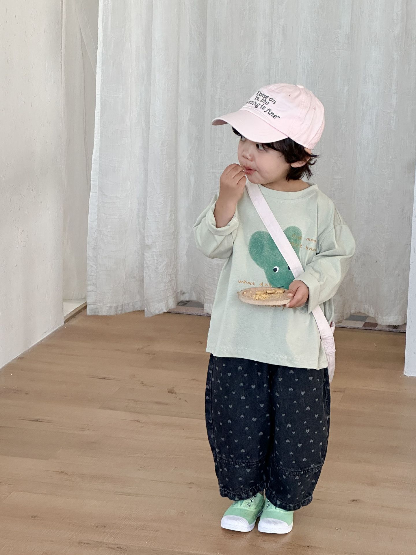 2025-11-30 104615.jpg