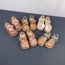 2025＾¿ͯЬlŮͯnСƤЬСͯܛ׷ЬWЬ