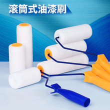 SlúdLͲˢֱbëˢTbṤߝLͲˢ