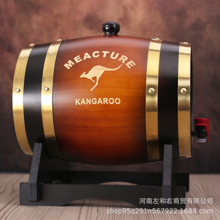 �Ĵ���������5L��ľͰ�ɼt���Ѿ�5000ML�ͶYһ�����l���]