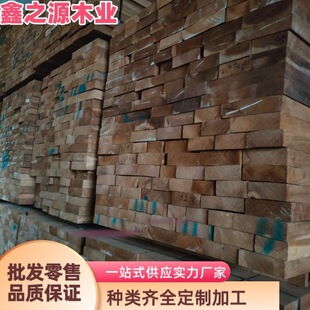 ���a���zľ�Č�ľ�����μҾ�������]ɳ����Ҏ���ϼҾ�DIY