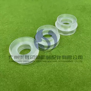印刷机配件印刷机吸嘴马达吸嘴