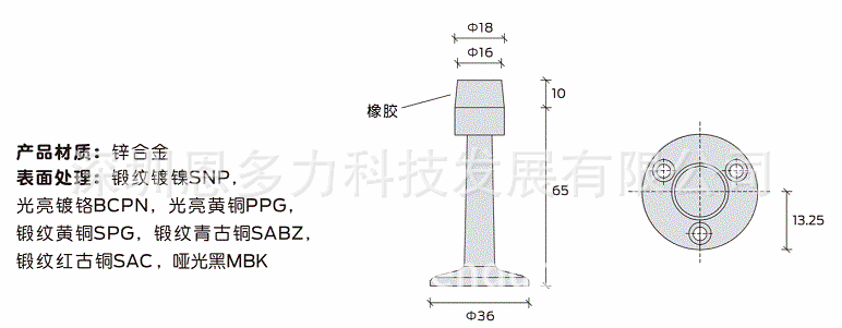 ���۰��ʽ�Briton����DS04п�Ͻ�����ͭ����������������Ʒ��