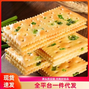 ���[�K����k������ʳ��ζ�ִ��Bθ�I�B���С��ʳ�����c�����l