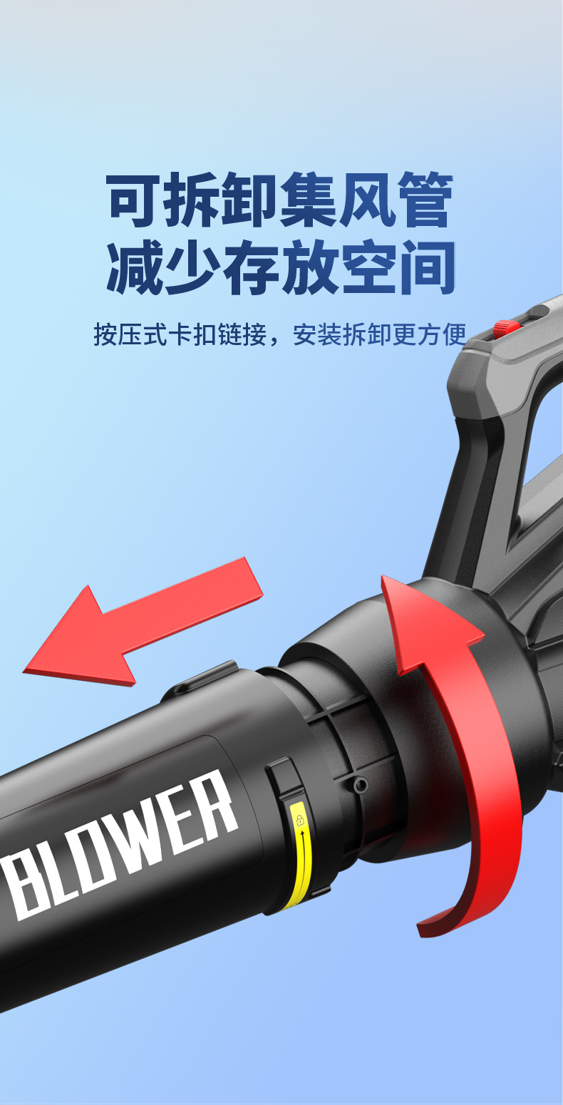 详情_11.jpg