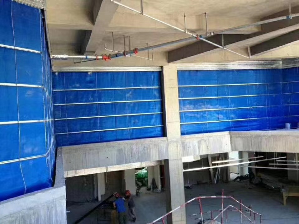 b51fbf8ae662a82639139748bb4e29