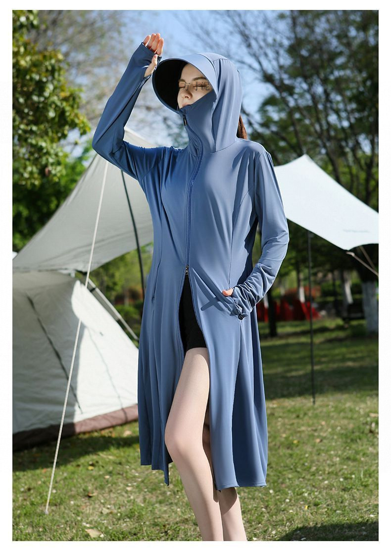 a9bff4fc-6ea6-4afa-8a9a-d984086ed80a.jpe